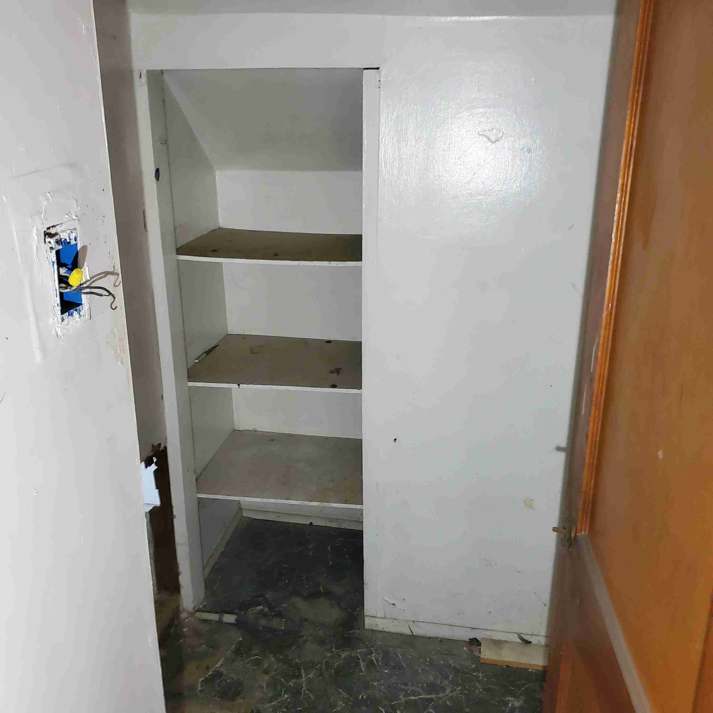 20200812_154334 (2).jpg